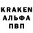 КЕТАМИН ketamine Anton Petrukhin