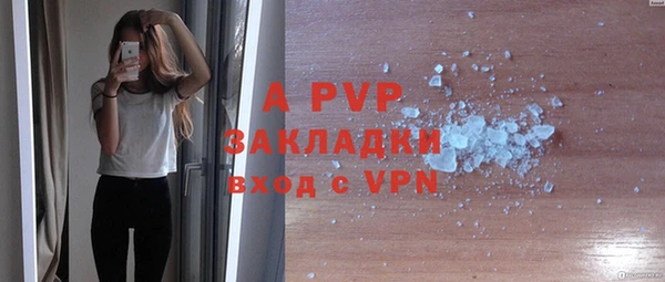 прущие крисы Осташков