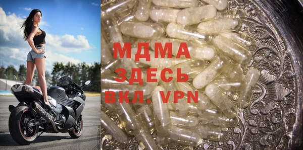 гидропоника Пересвет
