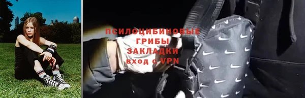 сатива Валдай