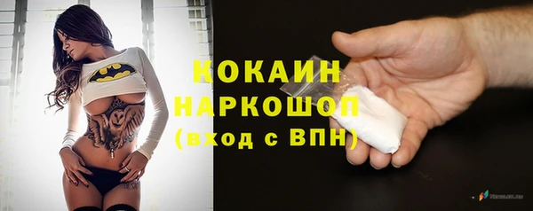 соль ск Осинники