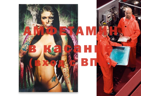 ГАЛЛЮЦИНОГЕННЫЕ ГРИБЫ Остров