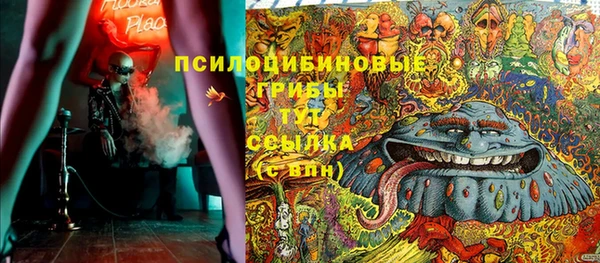 прущие крисы Осташков