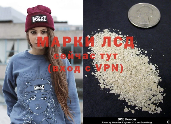 ГАЛЛЮЦИНОГЕННЫЕ ГРИБЫ Остров