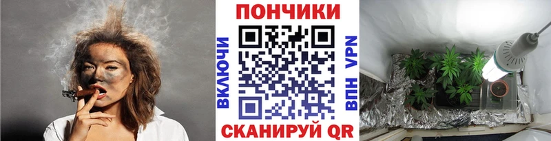 площадка Telegram купить цена Сольвычегодск Каннабис THC 21%